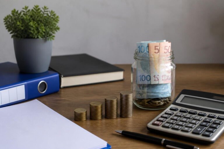 2026 Kıdem Tazminatı Tavanı Ne Kadar? Brüt Maaş ve Çalışma Süresine Göre Hesaplama