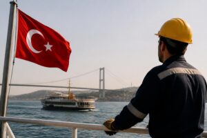 Ulusal Bayram ve Genel Tatil Ücreti Ne Kadar? 2026 Çalışma ve Bordro Hesaplama Rehberi