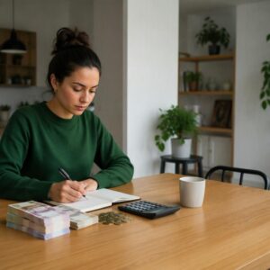 Yapay Zeka Veri Etiketleme Uzmanı Maaşı Ne Kadar? Proje Türü, Dil Yetkinliği ve 2026 Gelir Farkları