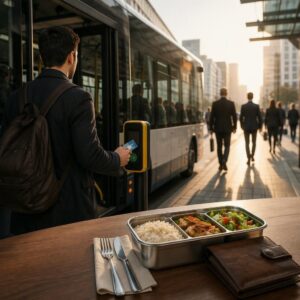 Yol ve Yemek Ücreti Ne Kadar? 2026 Vergi İstisnası, Bordro ve İşveren Uygulaması